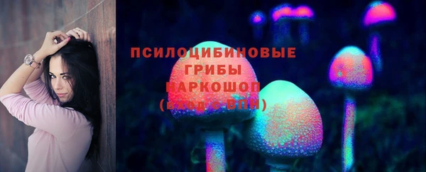 трава Наволоки