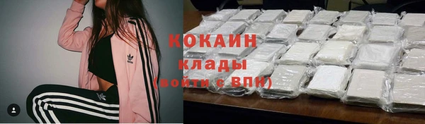 ешки Михайлов