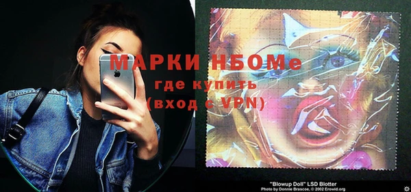 ешки Михайлов