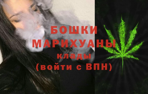 ECSTASY Надым