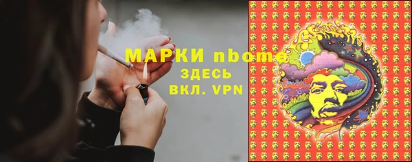 СК Михайловск