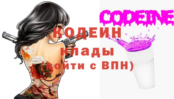 ешки Михайлов