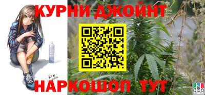 прущие крисы Будённовск